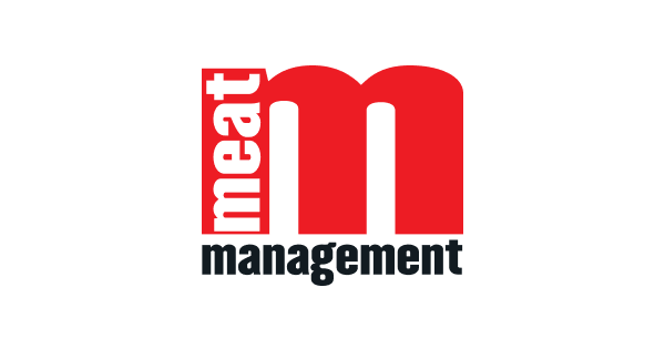 Dustin Rouch Meat Manager Beef industry news from Meat Management magazine