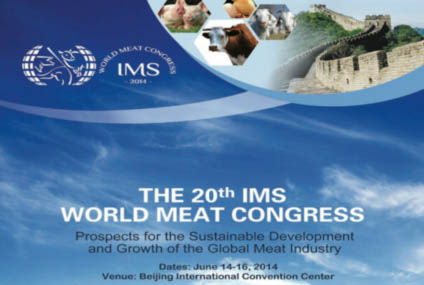 World Meat Congress