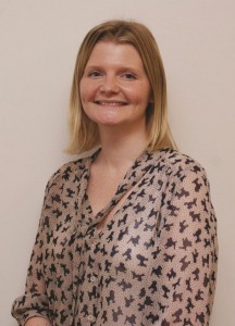 The beef sector in Wales has experienced a rough ride in recent months,” said Laura Pickup, Market Development Manager at HCC.