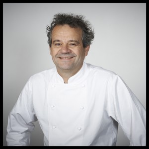 Chef, restaurateur and food writer, Mark Hix to host next FMT Food Industry Awards.