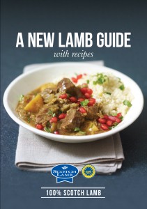 QM2750 Ultimate Lamb Guide Cover AW 07/15.indd