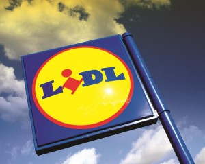 _oct meat manage lidl logo MG_6290 m
