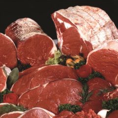 BMPA responds to NFU call for funding of meat marketing