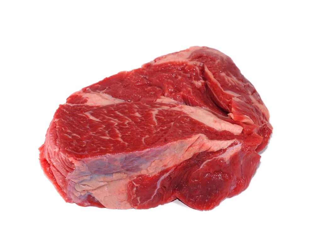 steak 3 m