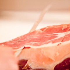 Parma Ham Consortium unveils eco-friendly packaging goals