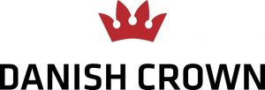 Danish Crown Logo m