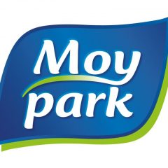 Moy Park fined after worker crushes hand in machinery