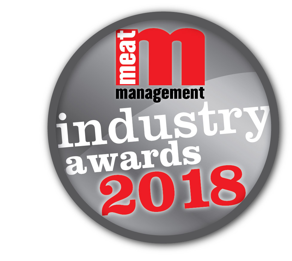 It’s the final countdown to the MM Meat Industry Awards Meat