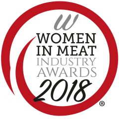 Women in Meat Industry Awards launched by Meat Management