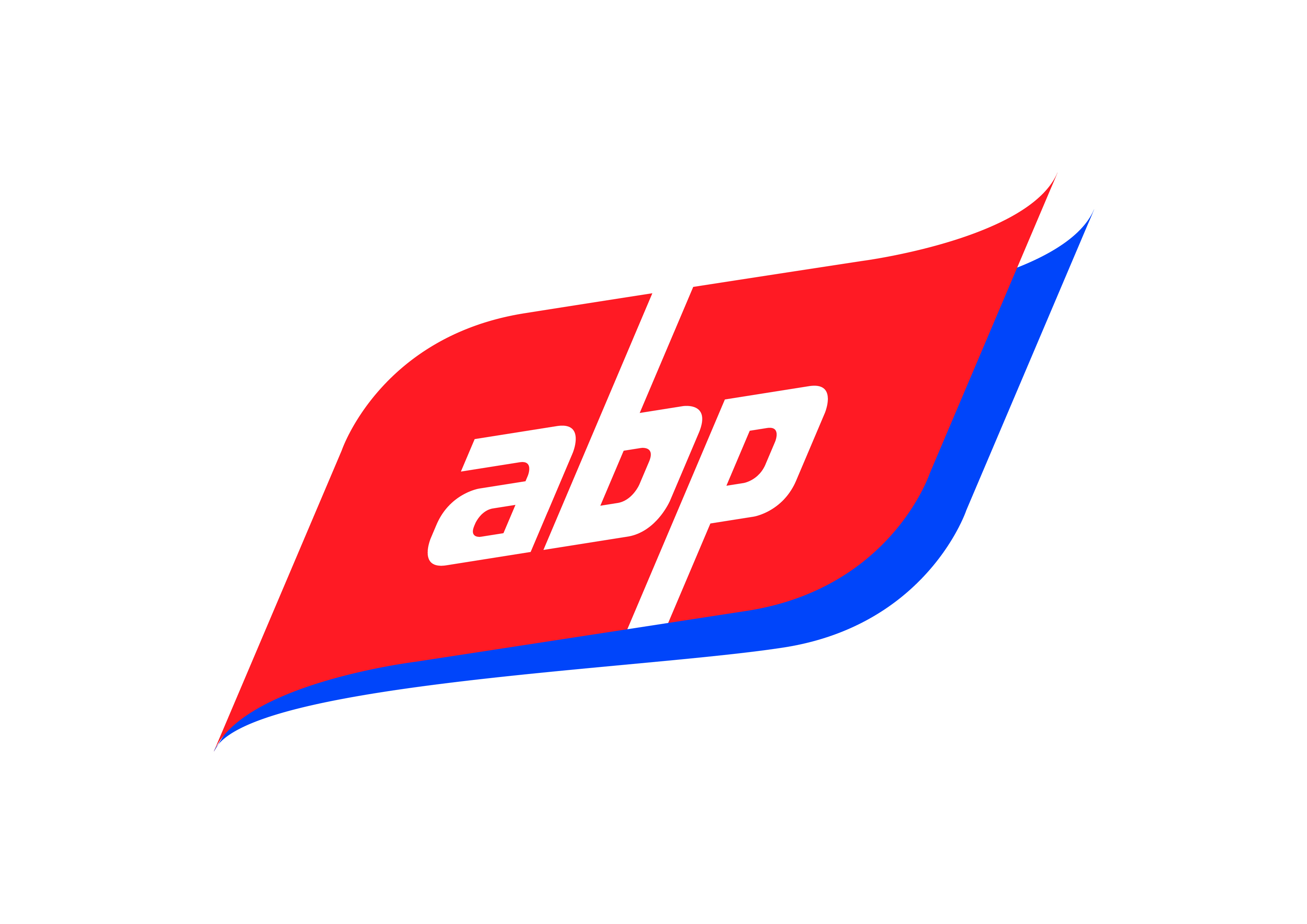 ABP中文文档 - 优优慕课编程学院 - 分享最新最流行最实用的 Web 前端与.NET 视频