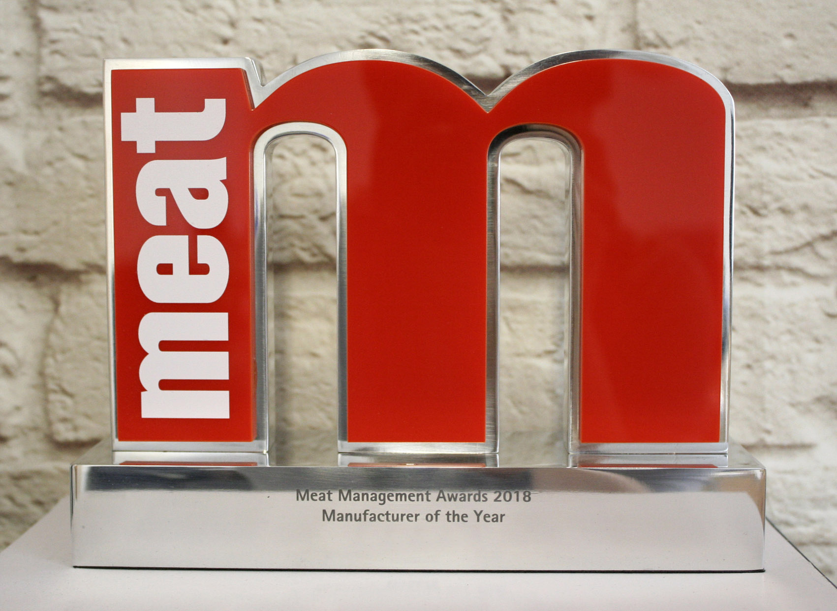 MM Meat Awards will be biggest and best Meat Management Magazine