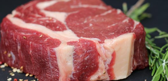 AHDB showcases British red meat in Hong Kong