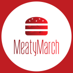 Meaty March