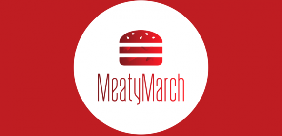 A look back at Meaty March