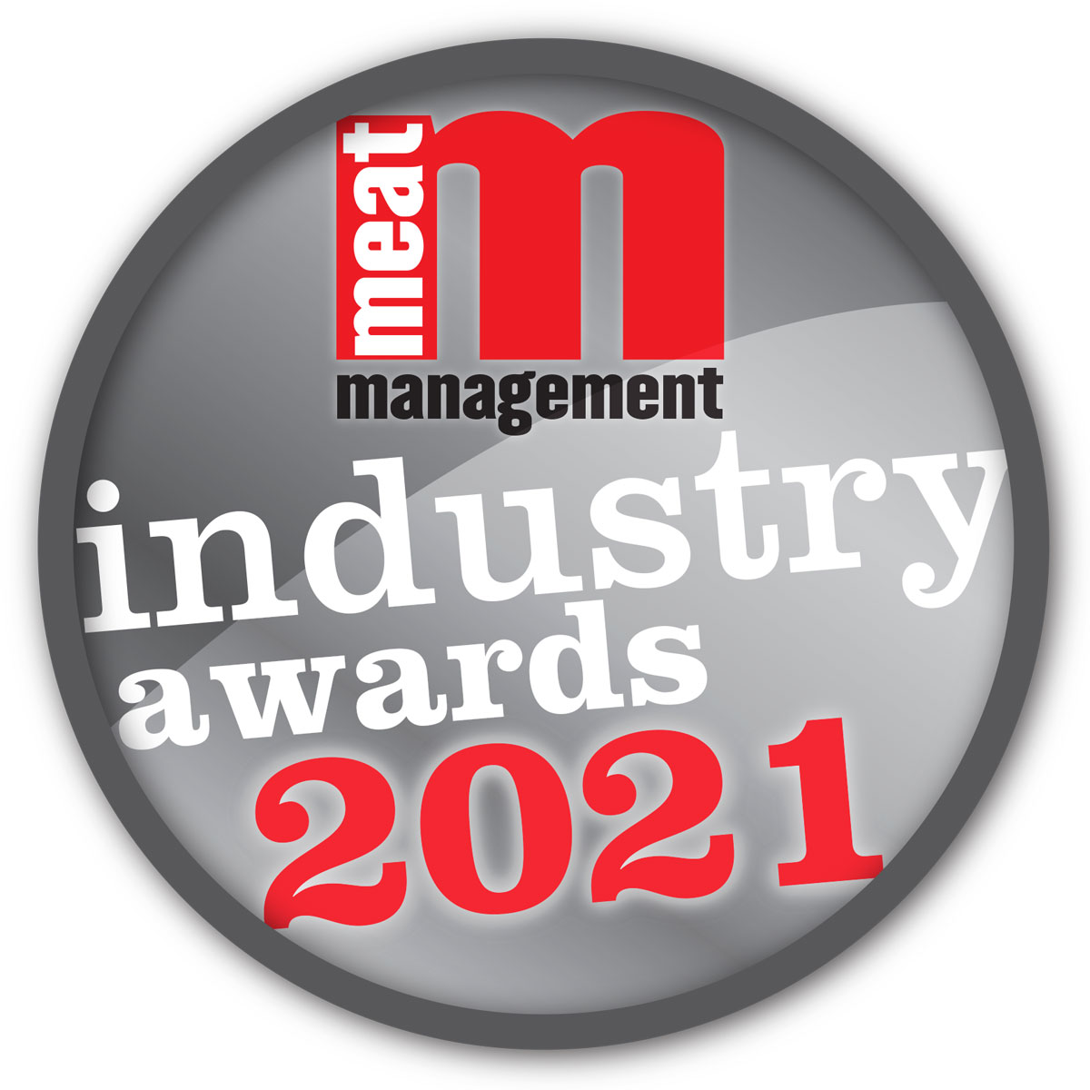 MM Awards 2020 logo
