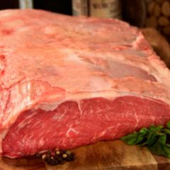 USDA releases latest forecasts for global meat markets