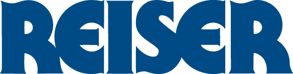 Reiser logo