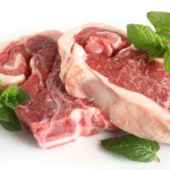 Covid disruption among factors driving drop in red meat exports