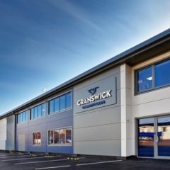 Cranswick says ongoing investment is reflected in its Q1 results