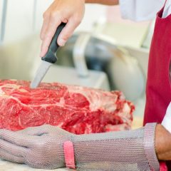 FSA to consult industry on a new food hygiene delivery model