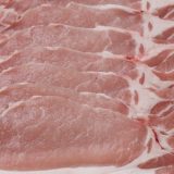 Meat prices fall to lowest rate since 2021 – ONS