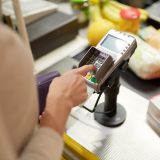 Consumers save £1.3bn using supermarket deals – Kantar