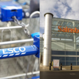 Tesco and Sainsbury’s latest retailers to ban disposable BBQs