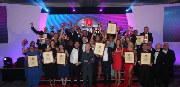 MM Meat Industry Awards 2022: this year’s winners revealed