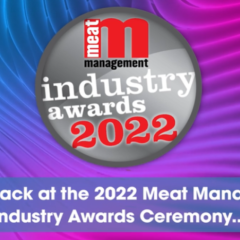 Meat Management Industry Awards confirm that plans are underway for 2023