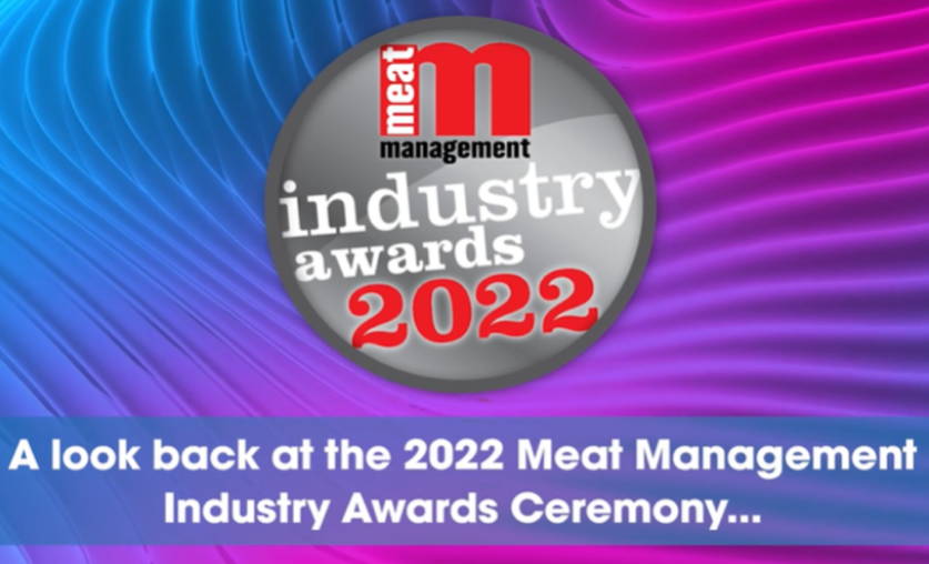 Meat Management Industry Awards confirm that plans are underway for