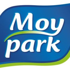 Moy Park to downsize Ashbourne plant