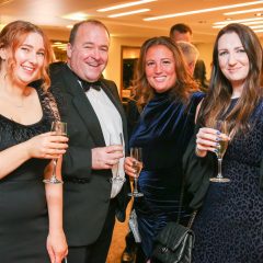 Women In Meat Industry Awards nomination deadline this Friday