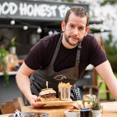 LMC relaunches ‘Good Honest Food’ advertising campaign