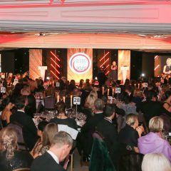 “Amazing response to Women In Meat Industry Awards” as partners re-book for 2024