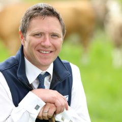 LMC welcomes progression of PGI status for Irish Grass Fed Beef