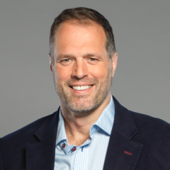 Martin Bayfield to host 2024 Meat Management Industry Awards