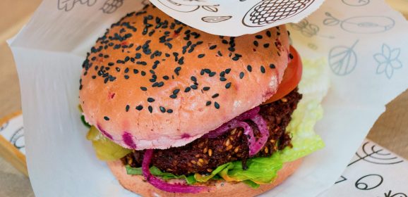 Plant-based labelling ban suspended after “serious doubt” about legality