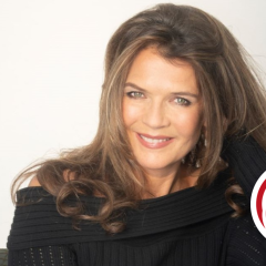 Annabel Croft to host Women In Meat Industry Awards 2024 ceremony