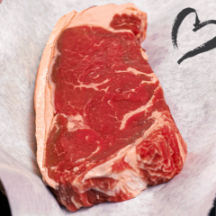 Scotch red meat radio ad to reach 28m listens
