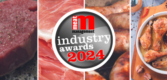 Deadline approaching: get involved in the 2024 Meat Industry Awards